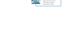 Premier Oral & Maxillofacial Surgery & Dental Implants