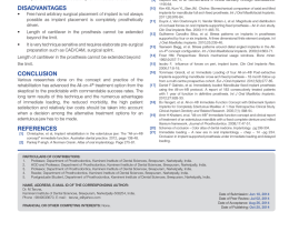 Premier Oral & Maxillofacial Surgery & Dental Implants